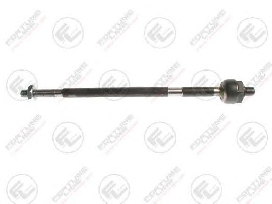 Рулевая тяга FORTUNE LINE FZ2156