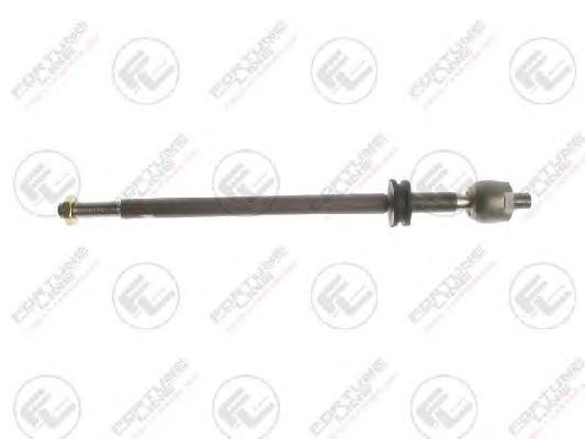 Рульова тяга FORTUNE LINE FZ2167