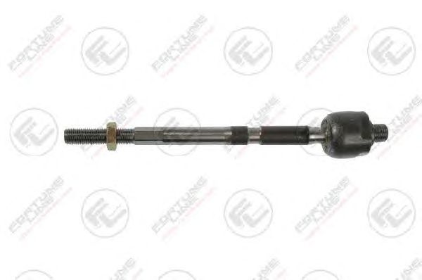 Рулевая тяга FORTUNE LINE FZ2197