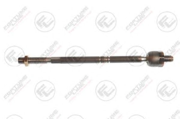 Рулевая тяга FORTUNE LINE FZ2283