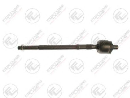 Рулевая тяга FORTUNE LINE FZ2556
