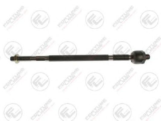 Рулевая тяга FORTUNE LINE FZ2680