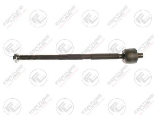 Рулевая тяга FORTUNE LINE FZ2690