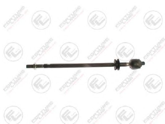 Рулевая тяга FORTUNE LINE FZ2691