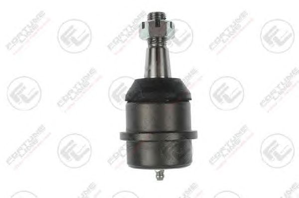 Шаровая опора FORTUNE LINE FZ3061