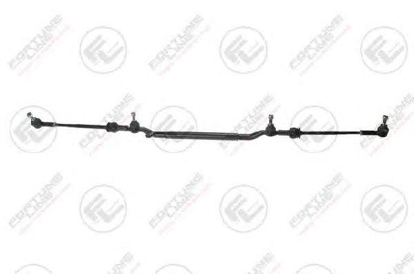 Рулевая тяга FORTUNE LINE FZ4535