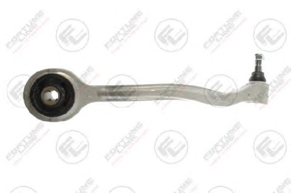 Рычаг подвески FORTUNE LINE FZ5181