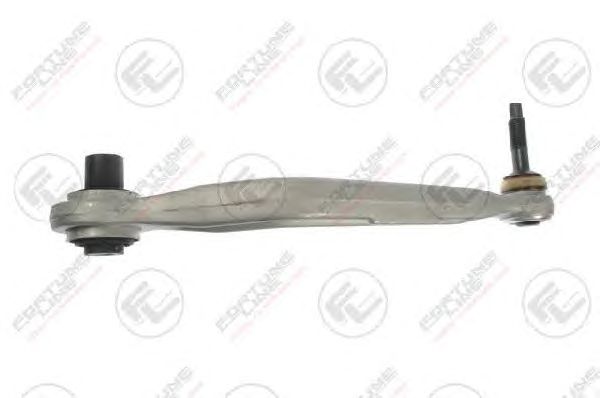 Рычаг подвески FORTUNE LINE FZ5582