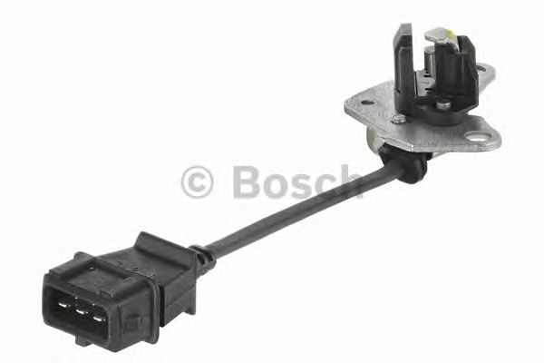 Датчик положения распределительного вала BOSCH 0 232 101 013