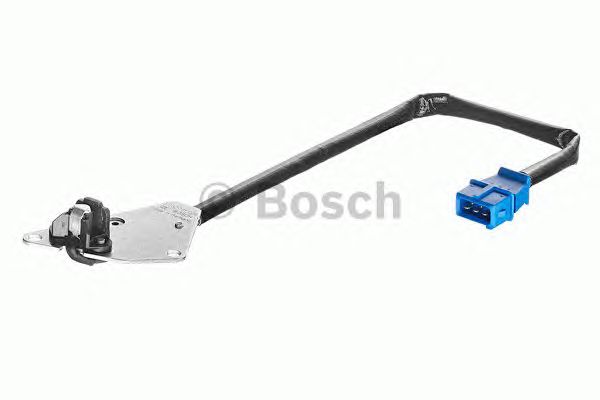 Датчик положения распределительного вала BOSCH 0 232 101 026