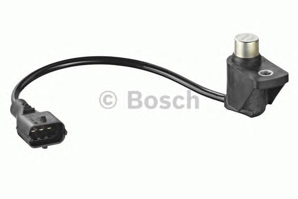 Датчик положения распределительного вала BOSCH 0 232 103 025