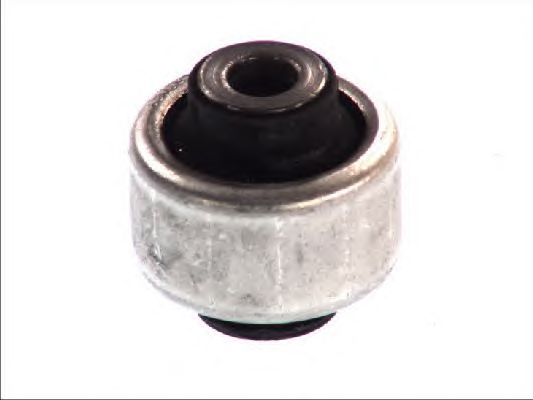 Рычаг подвески FORTUNE LINE FZ90208