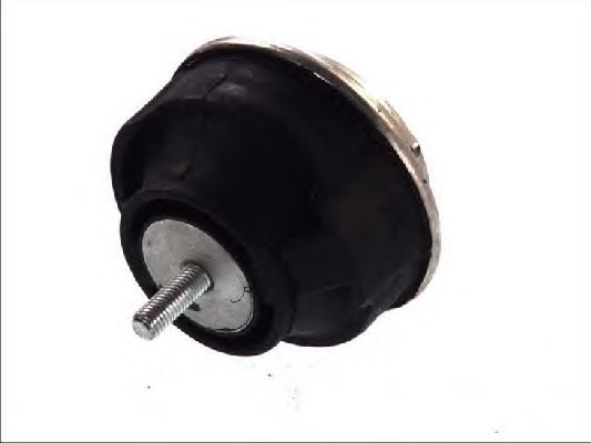 Подушка двигателя FORTUNE LINE FZ90348