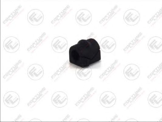 Опора, стабилизатор FORTUNE LINE FZ90572