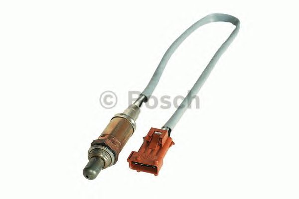 Лямбда-зонд BOSCH 0 258 003 403