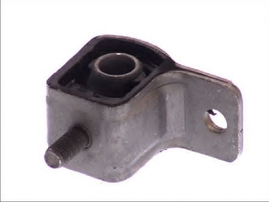 Рычаг подвески FORTUNE LINE FZ9549