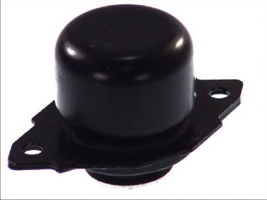 Кронштейн двигателя FORTUNE LINE FZ9922