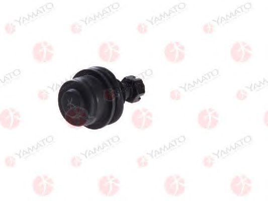 Шаровая опора YAMATO J12062YMT