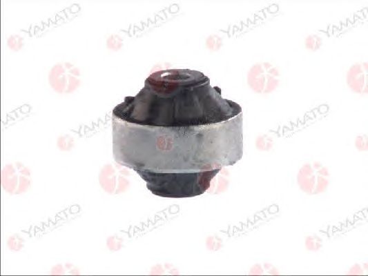 Сайлентблок рычага YAMATO J41053BYMT