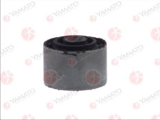 Сайлентблок важеля YAMATO J42049AYMT