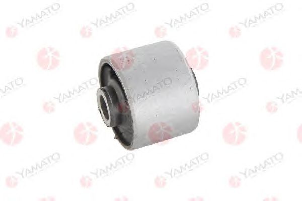 Сайлентблок рычага YAMATO J45048AYMT