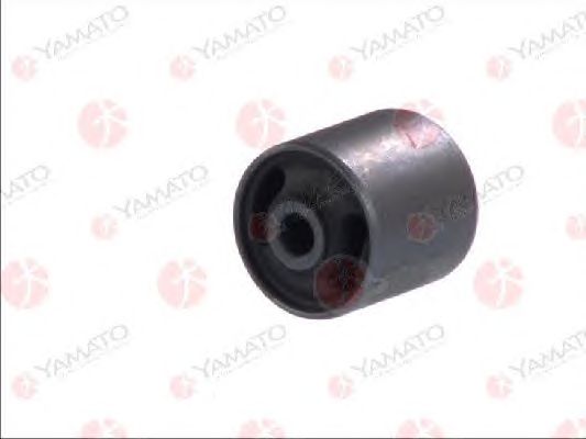 Важіль підвіски YAMATO J50030YMT