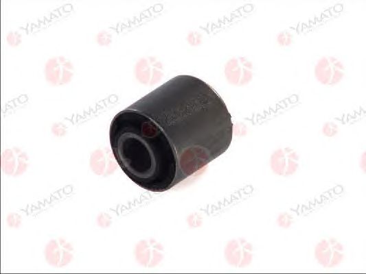 Сайлентблок важеля YAMATO J50035YMT