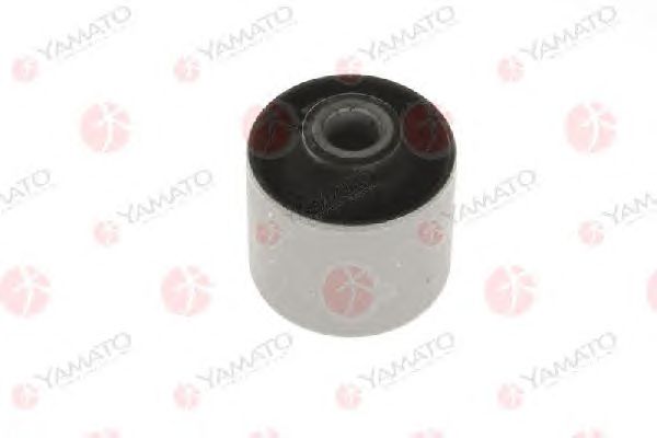 Сайлентблок важеля YAMATO J52013AYMT