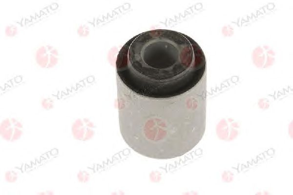 Сайлентблок важеля YAMATO J55009AYMT