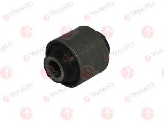 Сайлентблок рычага YAMATO J55010AYMT
