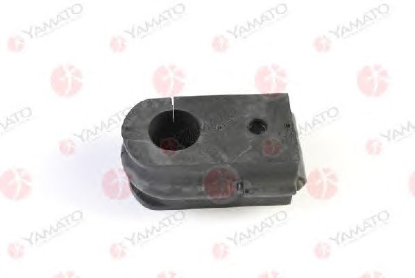 Опора, стабилизатор YAMATO J71042YMT