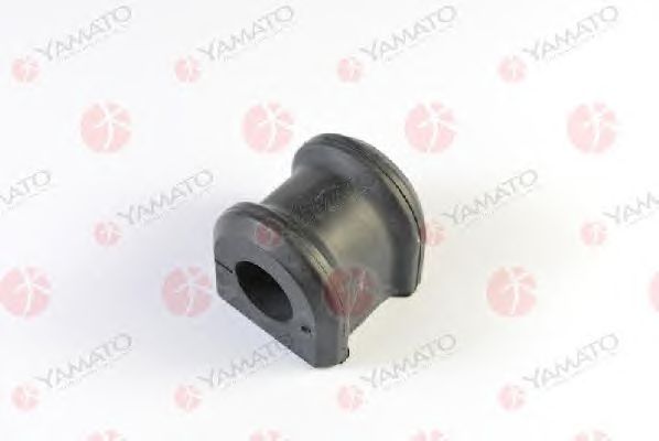 Опора, стабілізатор YAMATO J72065YMT