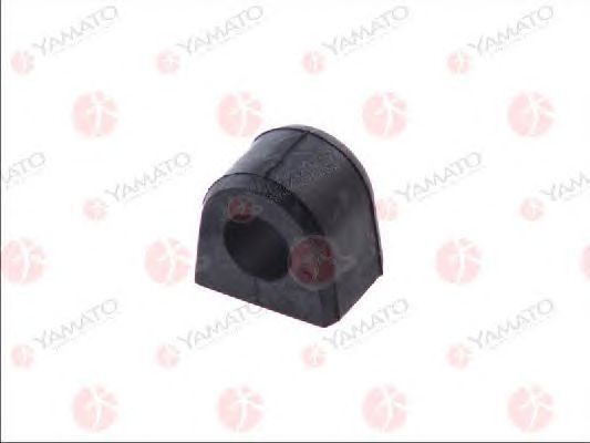 Опора, стабилизатор YAMATO J77005YMT