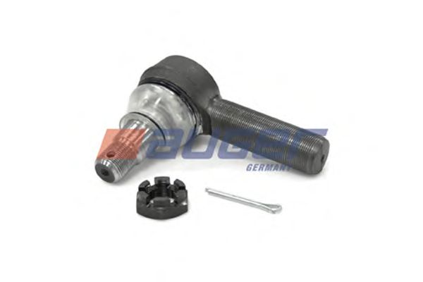 Наконечник рулевой тяги AUGER 10002