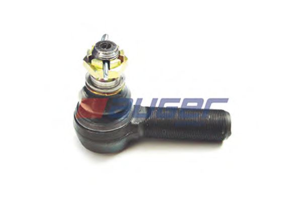 Наконечник рулевой тяги AUGER 10003