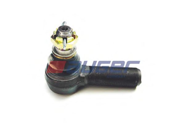 Наконечник рулевой тяги AUGER 10004