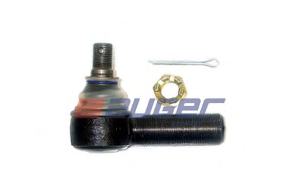 Наконечник рулевой тяги AUGER 10007