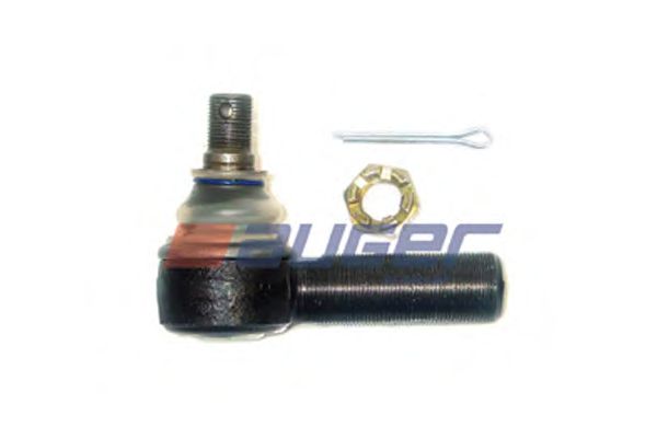 Наконечник рулевой тяги AUGER 10008