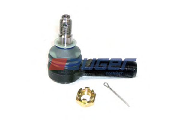 Наконечник рулевой тяги AUGER 10035