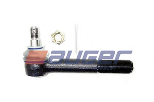 Наконечник рулевой тяги AUGER 10058