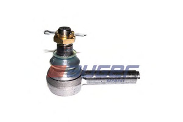 Наконечник рулевой тяги AUGER 10074