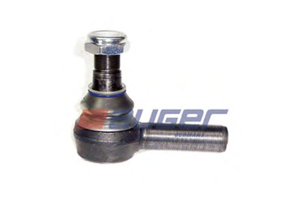 Наконечник рулевой тяги AUGER 10087