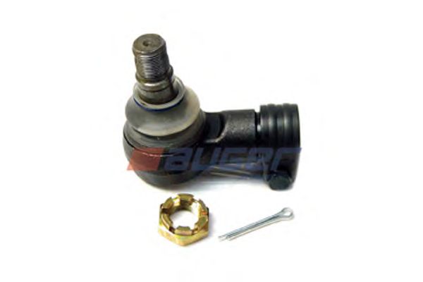 Наконечник рулевой тяги AUGER 10092