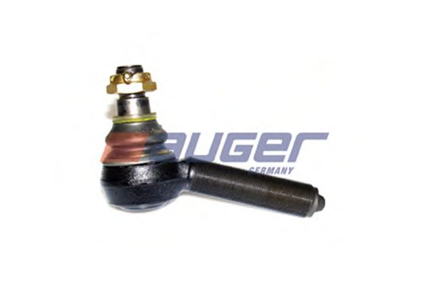 Наконечник рулевой тяги AUGER 10096