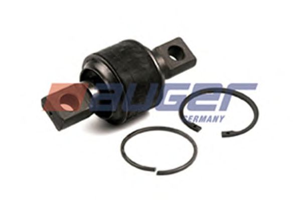 Комплект рычагов подвески AUGER 51134