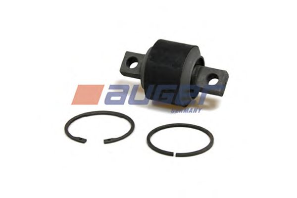 Комплект рычагов подвески AUGER 51136
