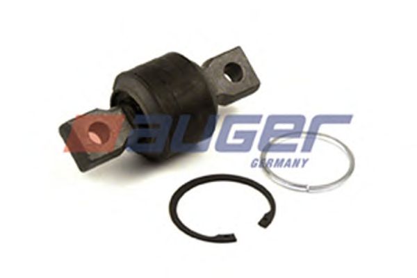 Комплект рычагов подвески AUGER 51139