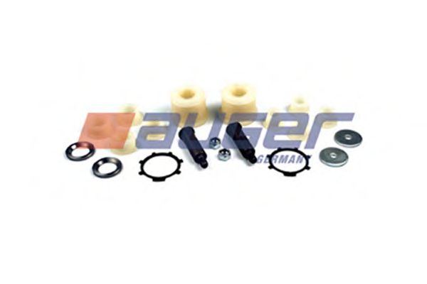 Комплект втулок стабілізатора AUGER 51173