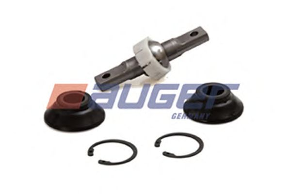 Ремкомплект лаштунки AUGER 51379