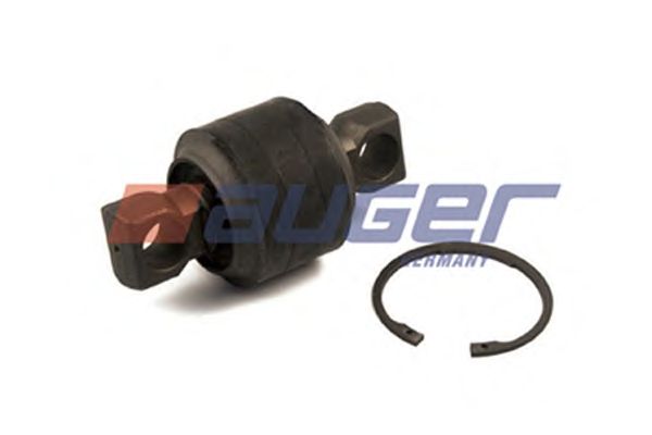 Комплект рычагов подвески AUGER 51442